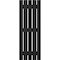 Ekena Millwork Americraft 5-Board, 3 Batten Exterior Real Wood Spaced Board-n-Batten Shutters, ARW401SB519X70BLH, PR ARW401SB519X70BLH - alternate 4